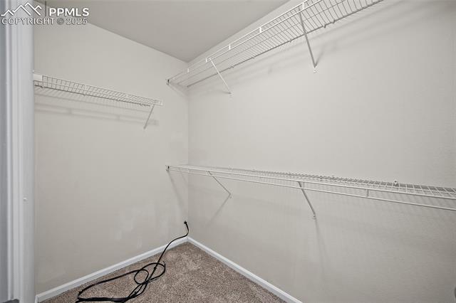 2683 Squaw Creek Heights