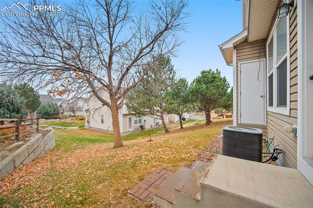 2683 Squaw Creek Heights