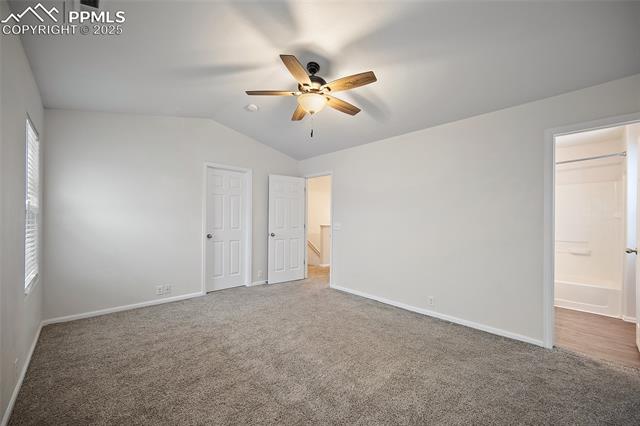 2683 Squaw Creek Heights