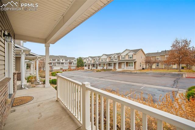 2683 Squaw Creek Heights