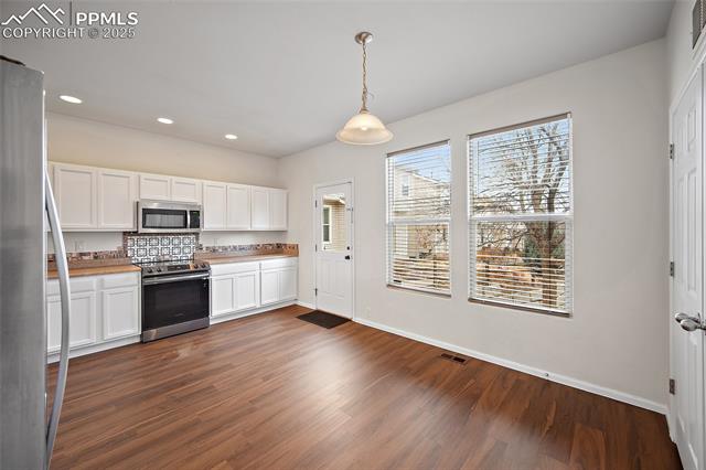 2683 Squaw Creek Heights