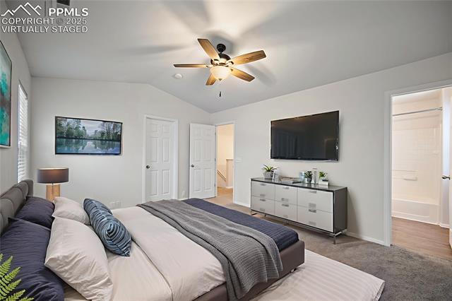 2683 Squaw Creek Heights