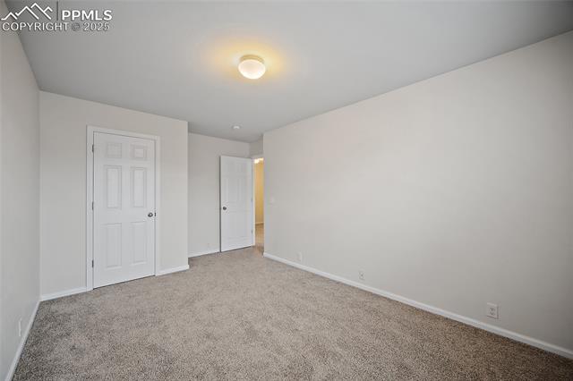 2683 Squaw Creek Heights