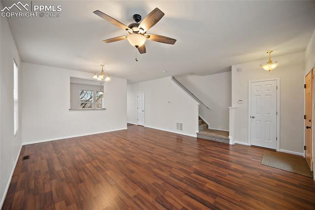 2683 Squaw Creek Heights