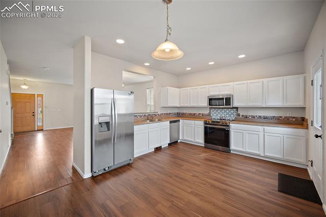 2683 Squaw Creek Heights