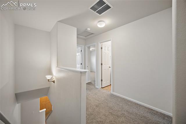 2683 Squaw Creek Heights