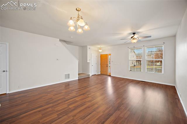 2683 Squaw Creek Heights