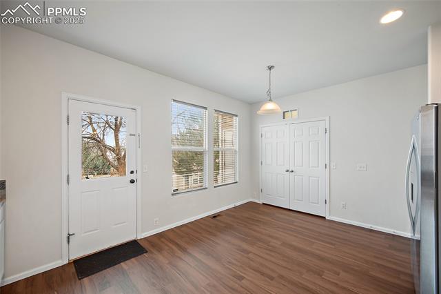 2683 Squaw Creek Heights