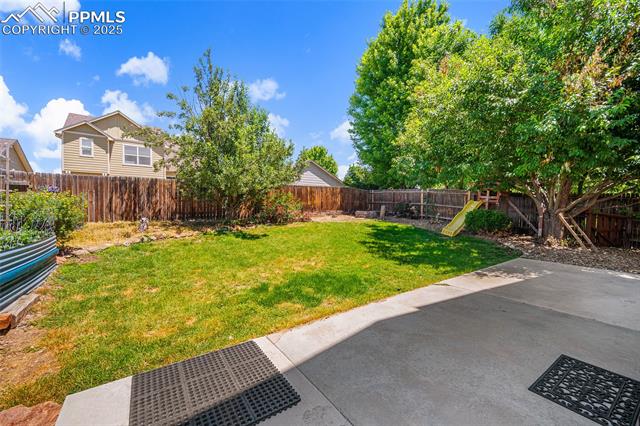 7328 Prythania Park Drive