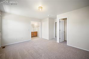 7328 Prythania Park Drive
