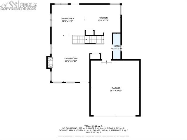 7328 Prythania Park Drive