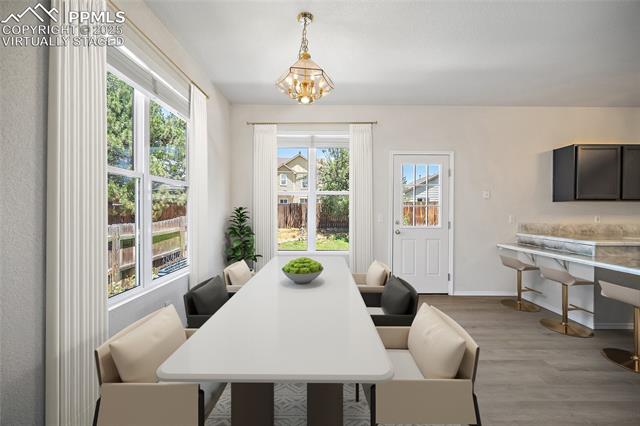 7328 Prythania Park Drive