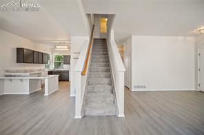 7328 Prythania Park Drive