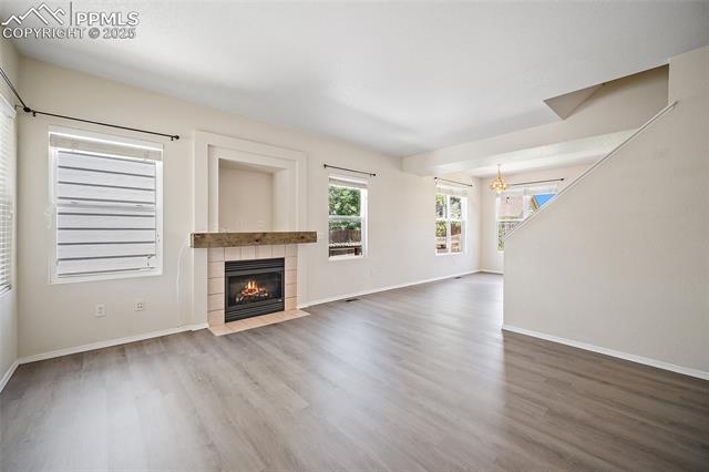 7328 Prythania Park Drive