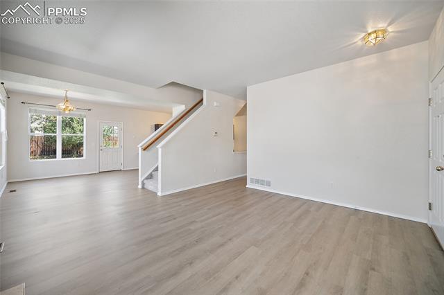 7328 Prythania Park Drive