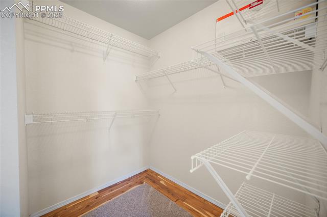 7328 Prythania Park Drive