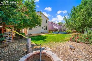 7328 Prythania Park Drive
