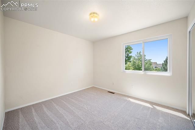 7328 Prythania Park Drive