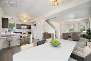 7328 Prythania Park Drive