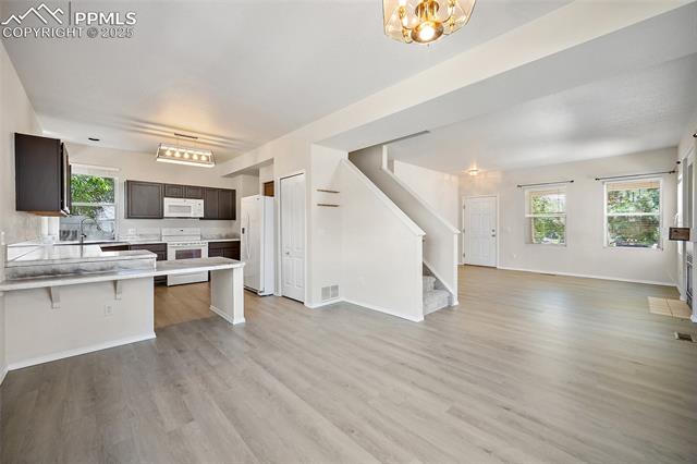 7328 Prythania Park Drive