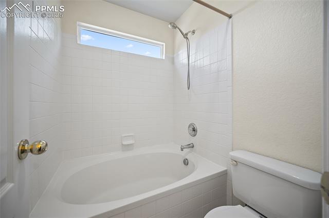 7328 Prythania Park Drive