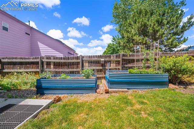 7328 Prythania Park Drive