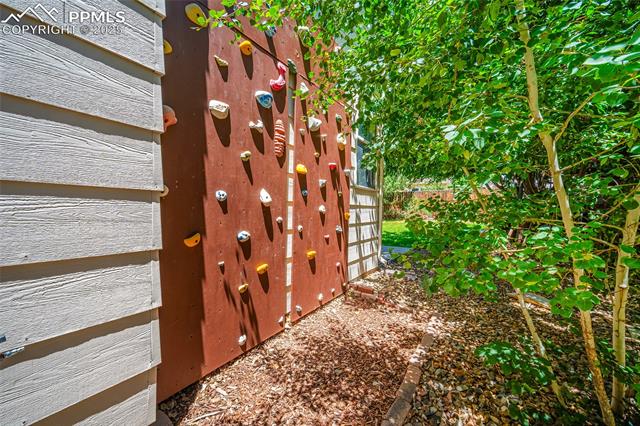 7328 Prythania Park Drive