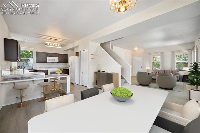 7328 Prythania Park Drive