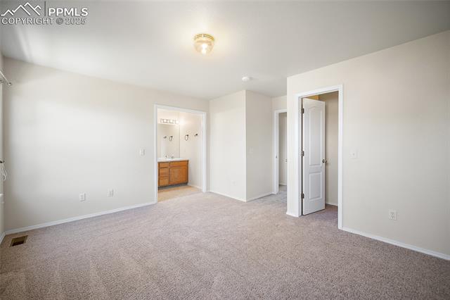 7328 Prythania Park Drive