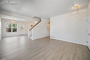 7328 Prythania Park Drive
