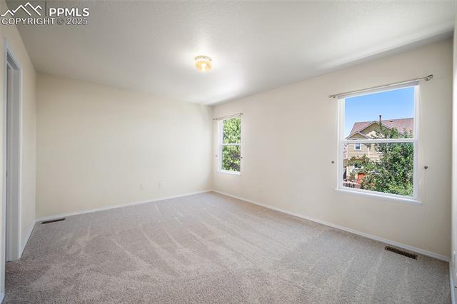 7328 Prythania Park Drive