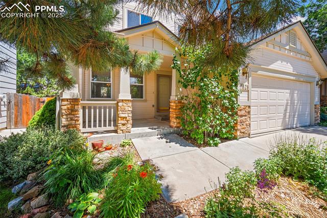 7328 Prythania Park Drive