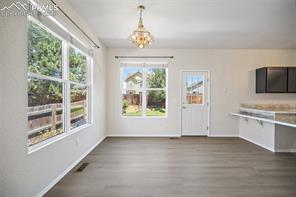 7328 Prythania Park Drive