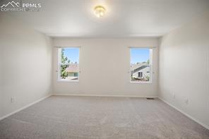 7328 Prythania Park Drive