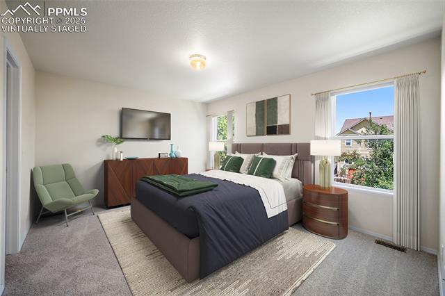 7328 Prythania Park Drive