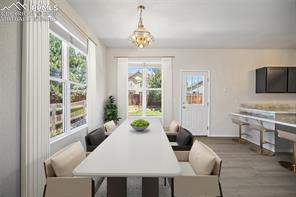 7328 Prythania Park Drive