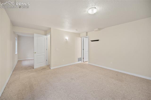 7328 Prythania Park Drive