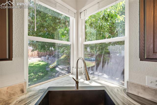 7328 Prythania Park Drive