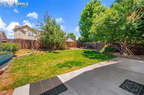 7328 Prythania Park Drive