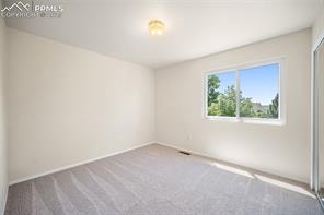 7328 Prythania Park Drive