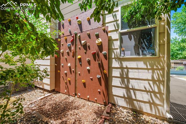 7328 Prythania Park Drive