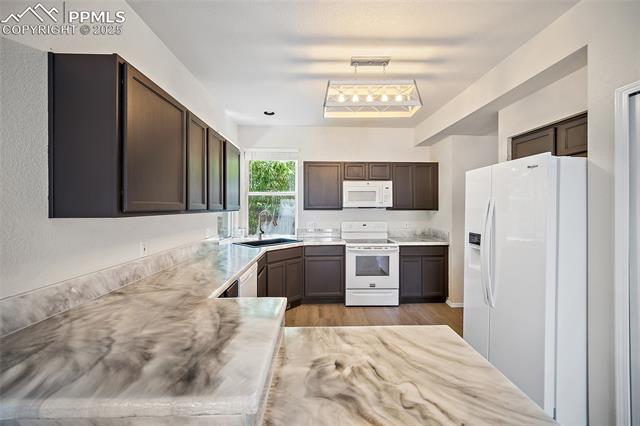 7328 Prythania Park Drive