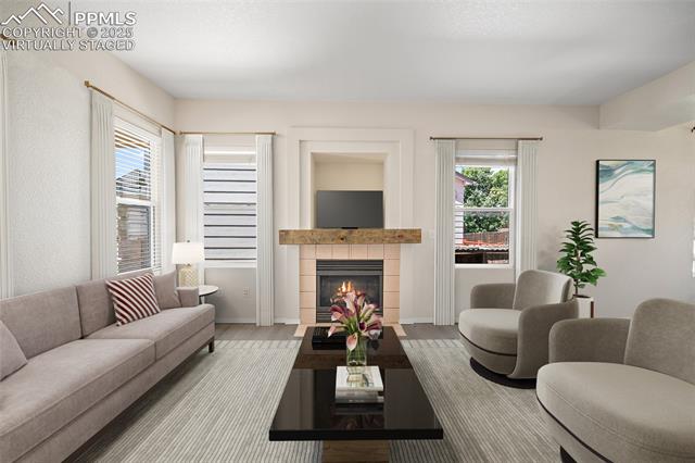 7328 Prythania Park Drive