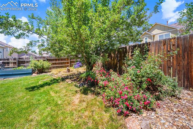 7328 Prythania Park Drive