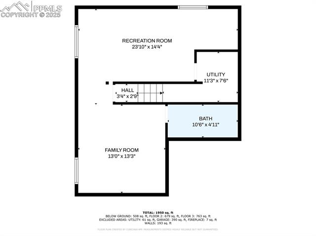 7328 Prythania Park Drive