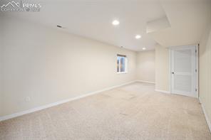 7328 Prythania Park Drive