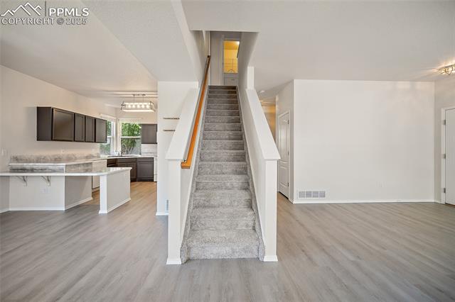 7328 Prythania Park Drive