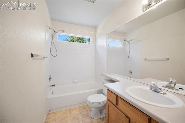 7328 Prythania Park Drive