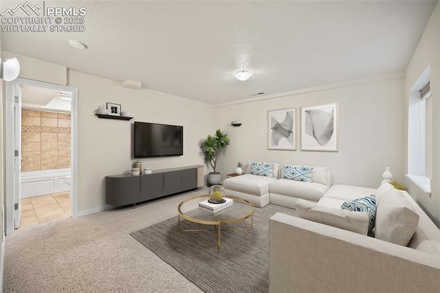 7328 Prythania Park Drive