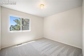 7328 Prythania Park Drive